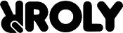 Roly