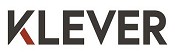 Klever Innovations