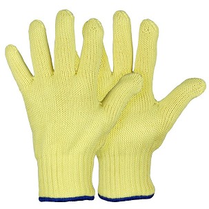 PARA4HEAT hőálló védőkesztyű  10