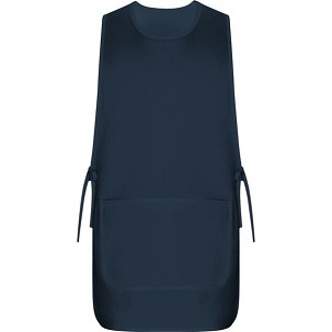 ARZAK MELLÉNY 55- Sötétkék 