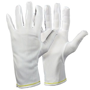 TN27NS szerelőkesztű  10