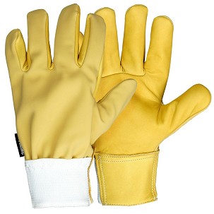 WETCUT03-EVOLUTION Vágásálló kesztyű  9