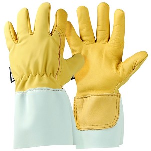 WETCUT03M-EVO Vágásálló kesztyű  11