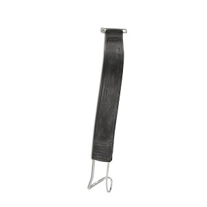 Gumi feszítőszalag