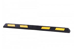 Park Stop kerékfék