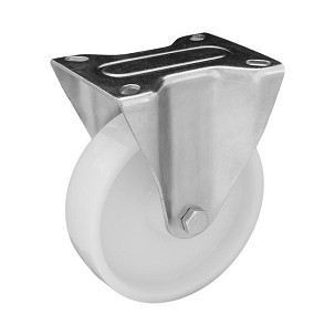 Fix Poliamid kerék 150 mm