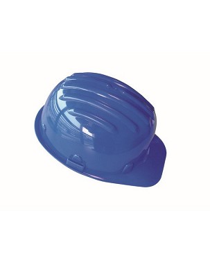 KEMÉNY SISAK 06-Királykék 