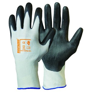 FITXTRA Vágásbiztos kesztyű  7