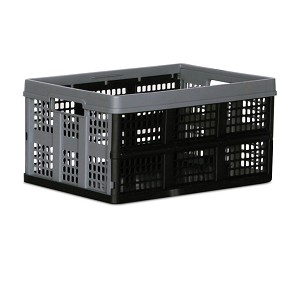 Clax összecsukható extra kosár