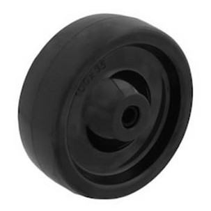 Hőálló ipari kerék 150 mm