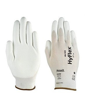 HYFLEX KESZTYŰ 48-100  9