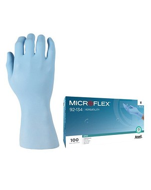 MICROFLEX KESZTYŰ 92-134